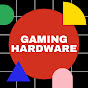 Gaming Hardware logo