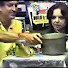 irhp4ecerjk-channel-avatar-misterrichardson
