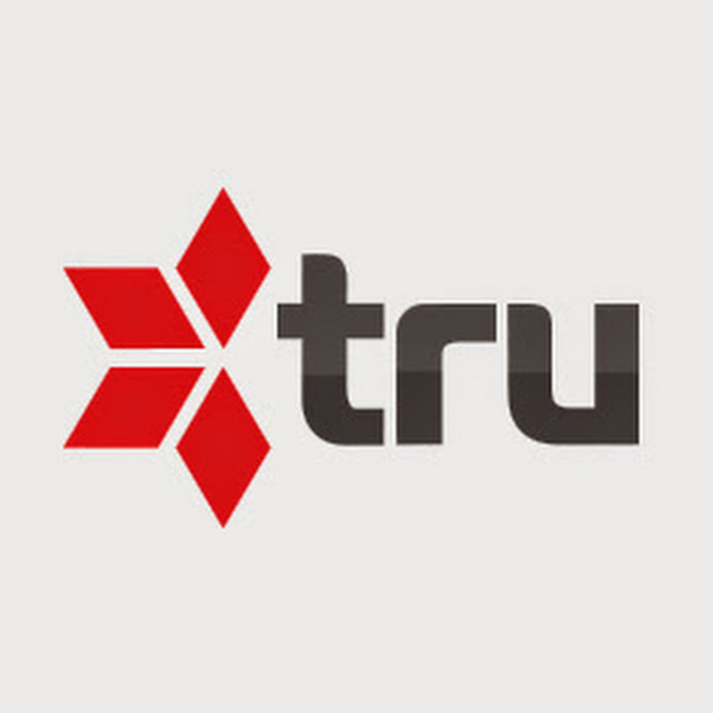 Kanal küçük resmi