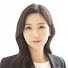 cIp9xOyIfwI-channel-avatar-변호사 언니