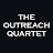 Outreach Quartet