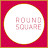 Round Square