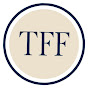 The Financial Fitness logo