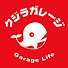 iUTuY8rxIz4-channel-avatar-クジラガレージ