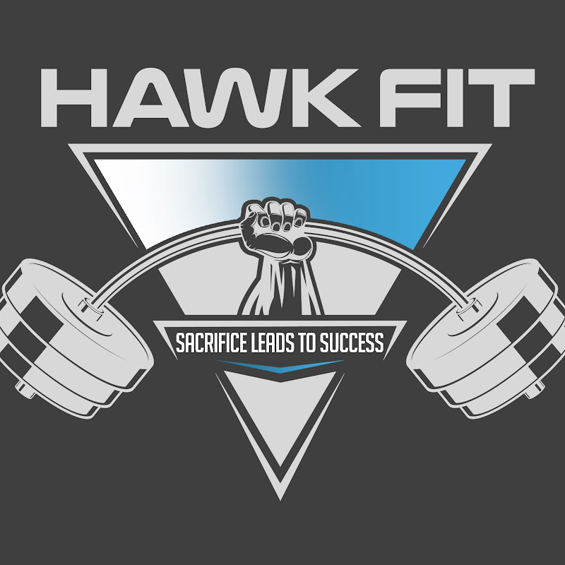 Hawk Fit