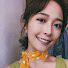 bxHnmHitrEE-channel-avatar-徐海莉 Hailey