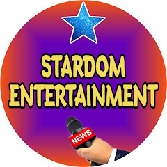 Stardom Entertainment Media