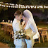U0FOcWZCn1Y-channel-avatar-Alex Loves Alex