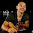 @vErVe75