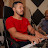 @roneilsonleal4077's avatar