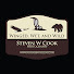 EEkHYxWkmU0-channel-avatar-Winged, Wet, and Wild