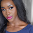 S-k1A_yNQow-channel-avatar-Sarita Robert