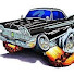 dcXG1xpvyLQ-channel-avatar-The Hopeless Car Guy