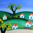 VglCjVEkLb4-channel-avatar-Água do Bem