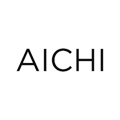 AICHI