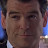@markeggert6348's avatar