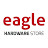 Eagle Hardware Store