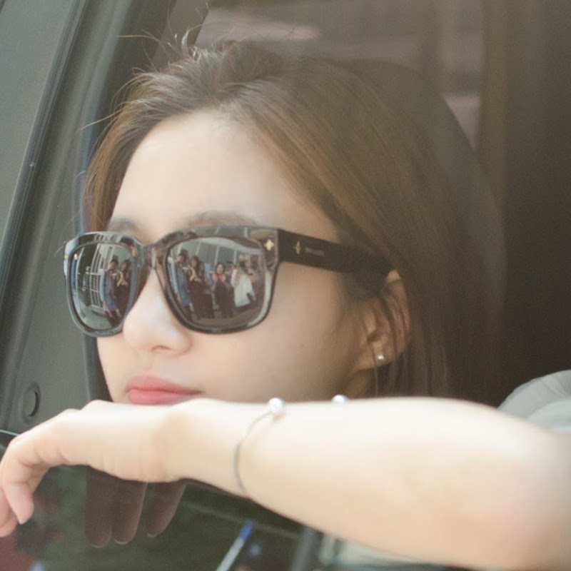 Only for Hahm