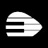nF0uezOA4UA-channel-avatar-Collaborate Worship