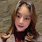 @김여르미-r3h
