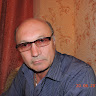Автор