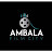 @AmbalaFilmCity