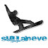 v7-sKaulOo0-channel-avatar-Sullaneve .it
