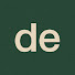 7yGh3L7E_ik-channel-avatar-DE Earth