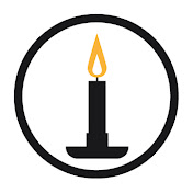 The Light Review