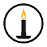 yllNLJi1S0Q-channel-avatar-The Light Review