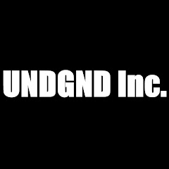 UNDGND Inc.