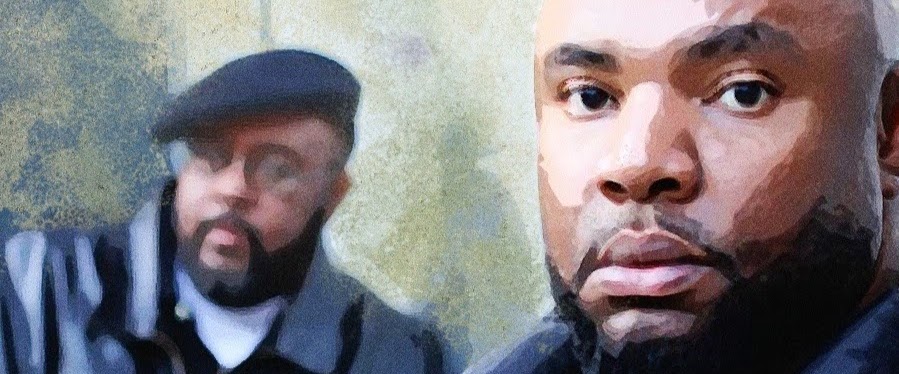 Blackalicious