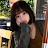@메린츄
