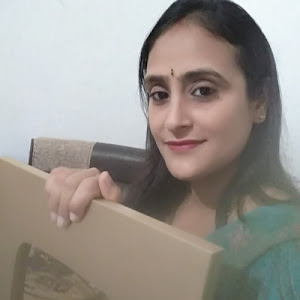 UCpidp4SMQ7gCwcErISRxSLw YouTube channel image