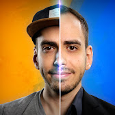 Channel avatar