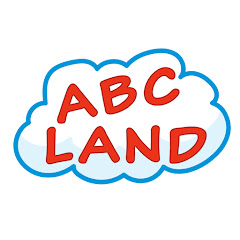ABC Land Avatar