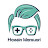 @hosseinzadeh9161