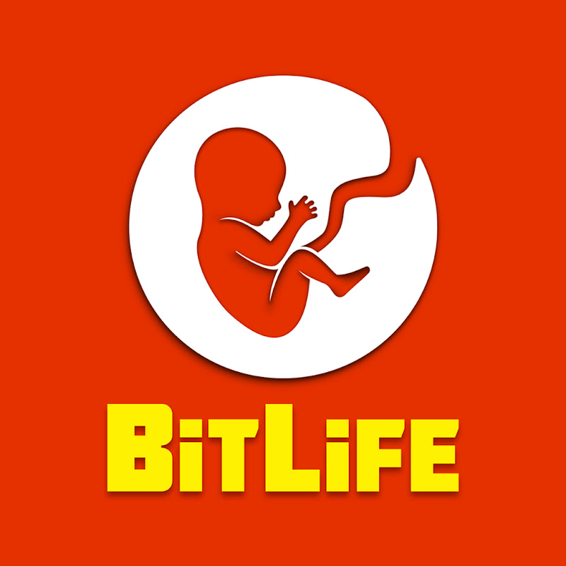 BitLifeApp