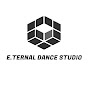 ETERNAL DANCE STUDIO