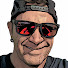 O3BaLDQ0QfY-channel-avatar-Schmitti`s World