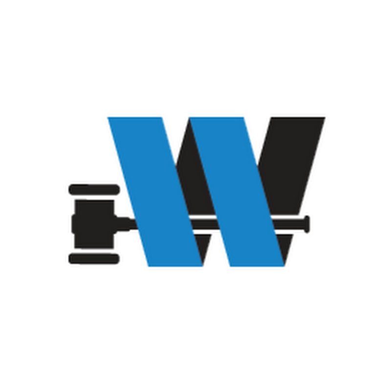 Wetherington Law Firm, P.C.
