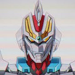 グリッドマンアイコン画像
