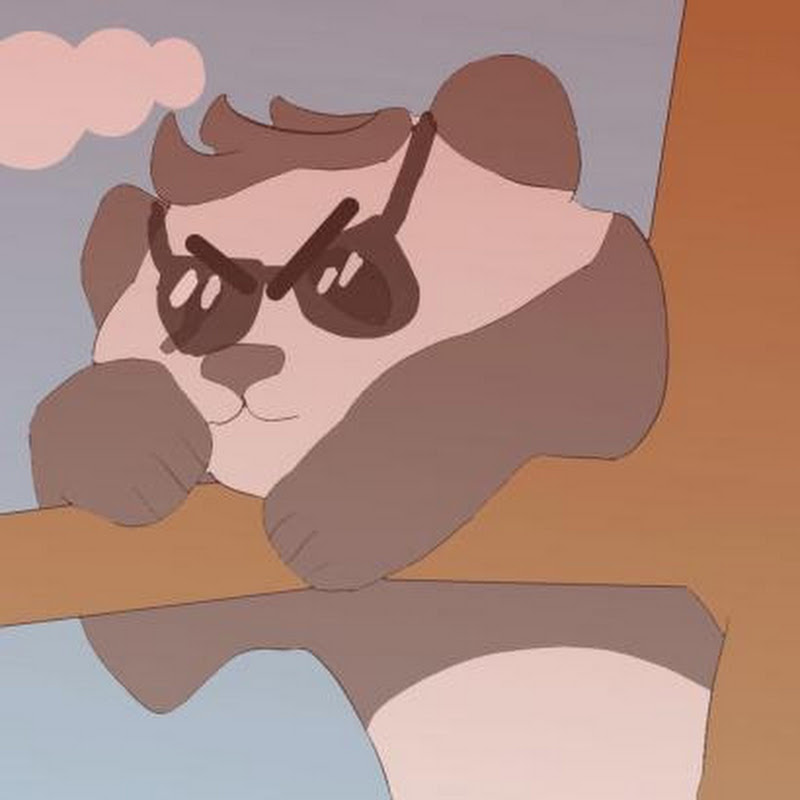 Panda Parade icon