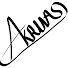 kODCo4BV3Q4-channel-avatar-Akruas