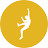 @BreakingBeta's avatar