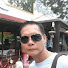 h2GLOnlAXQI-channel-avatar-วิถีไทย p.channel