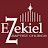 Ezekiel Baptist Church Philadelphia PA