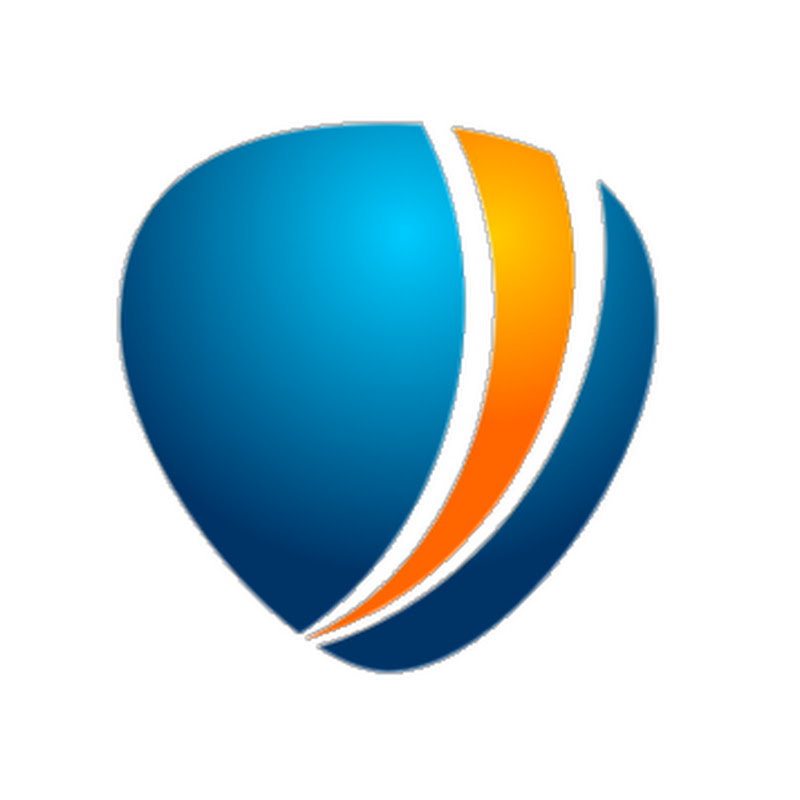 Vassarlabs