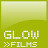 Glow Films Jakarta