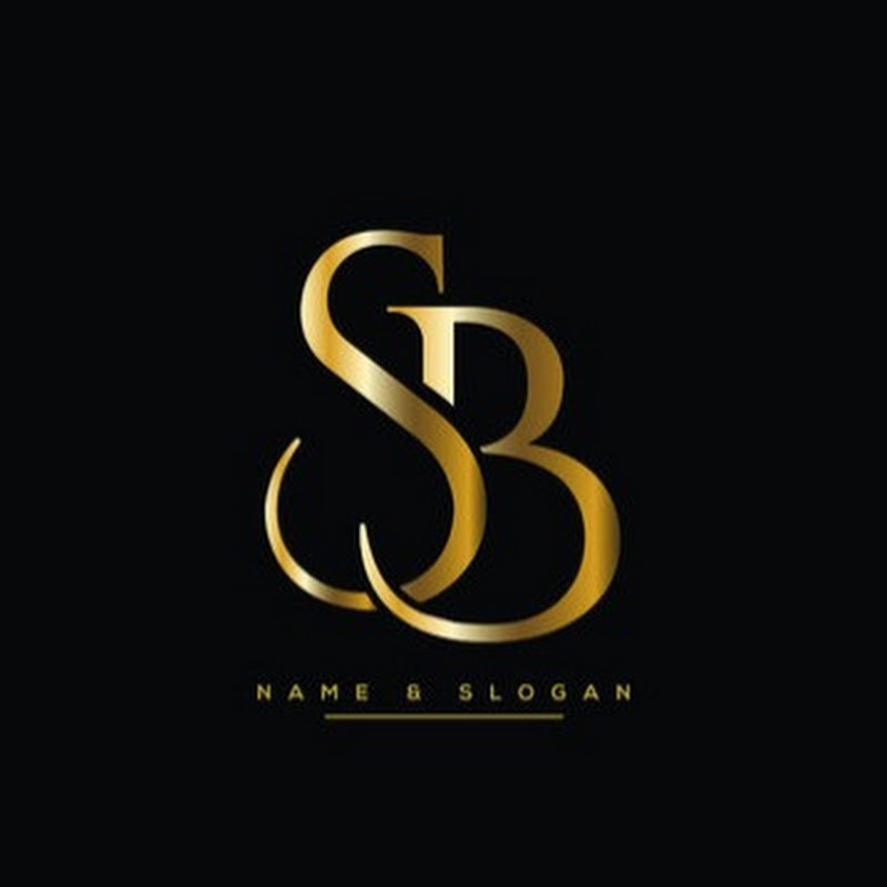 SB Channel